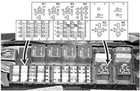 deere 317g fuse box